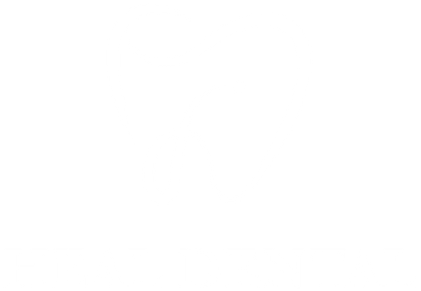 Heal Dental Clinic Bukit Jalil